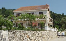 Villa Pincevic